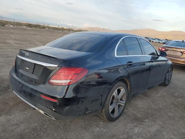 2018 Mercedes-Benz E 300 - Фото 3