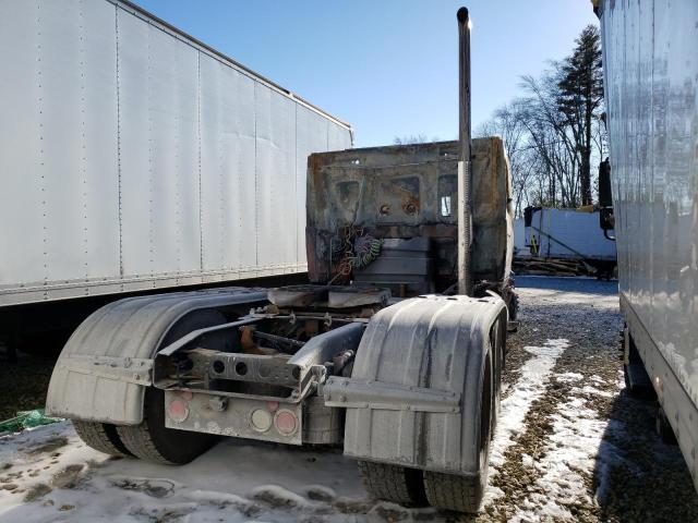 2000 International Prostar - Фото 3