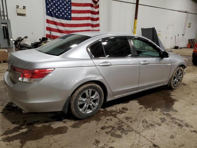 2011 Honda Accord Se - Фото 3