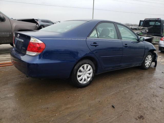 2005 Toyota Camry Le - Фото 3