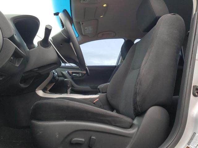 2014 Nissan Altima 2.5 - Фото 7