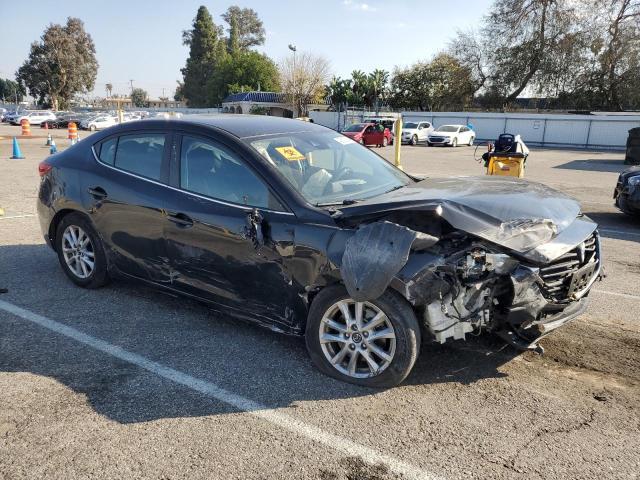 2018 Mazda 3 Sport - Фото 4