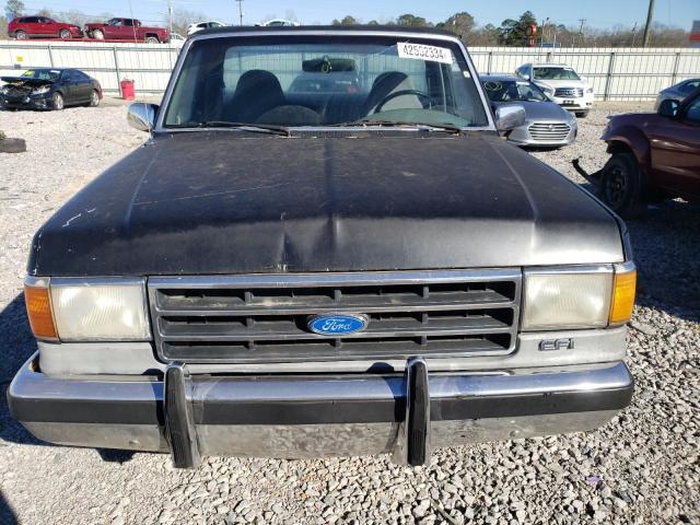1996 Ford F150 - Фото 5