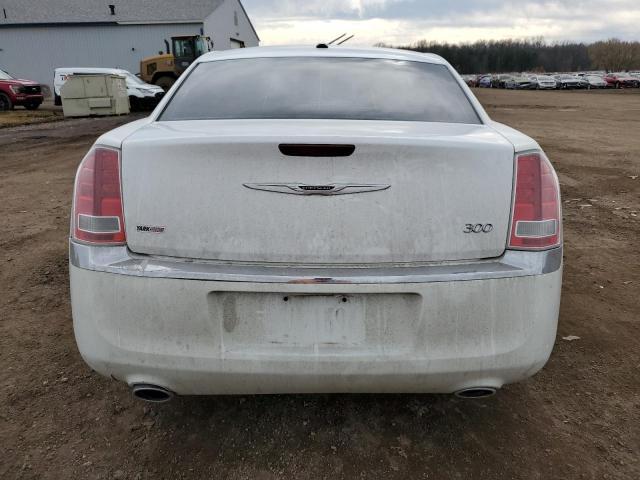 2014 Chrysler 300 - Фото 6
