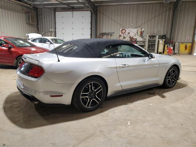 2018 Ford Mustang - Image 3