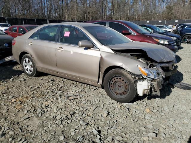 2008 Toyota Camry Ce - Image 4