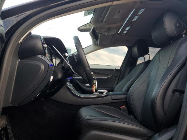 2018 Mercedes-Benz E 300 - Фото 7