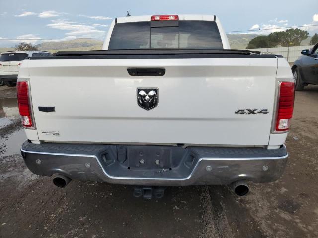 2014 Ram 1500 Laramie - Image 6