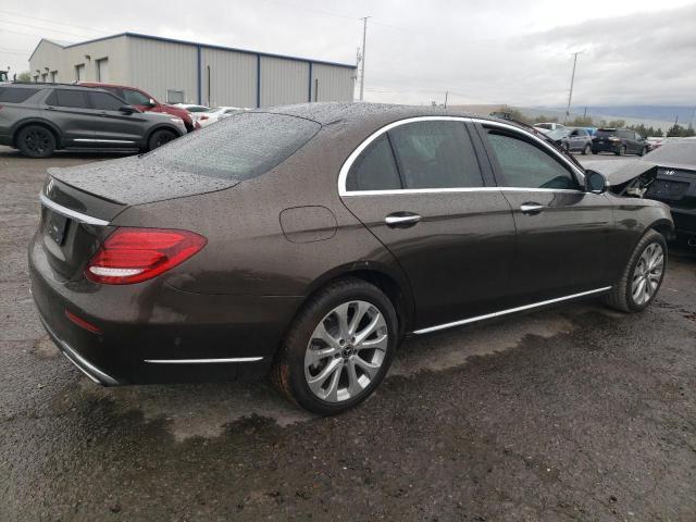 2018 Mercedes-Benz E 300 - Фото 3