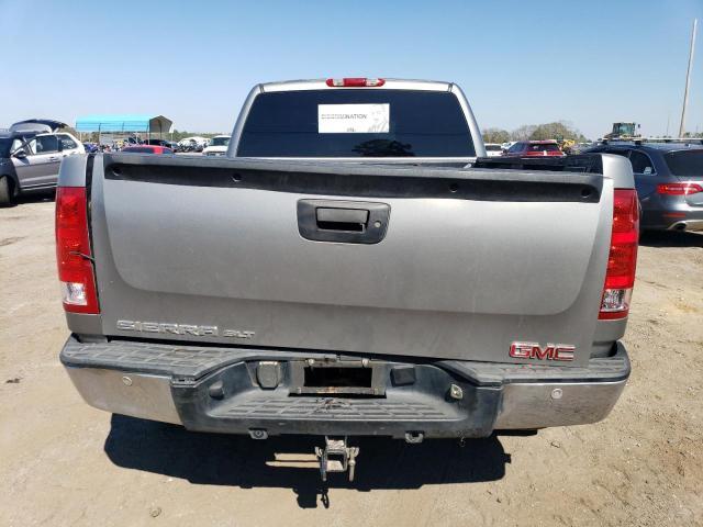 2007 GMC New Sierra C1500 - Фото 6
