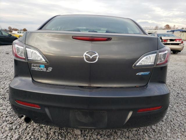 2013 Mazda 3 I - Image 6