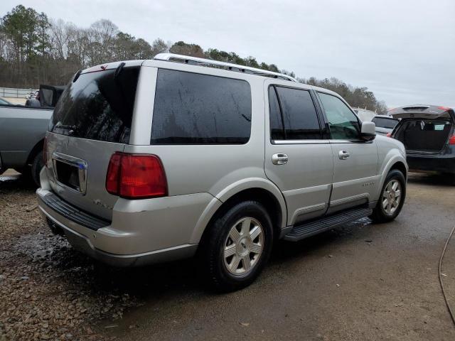2004 Lincoln Navigator - Фото 3