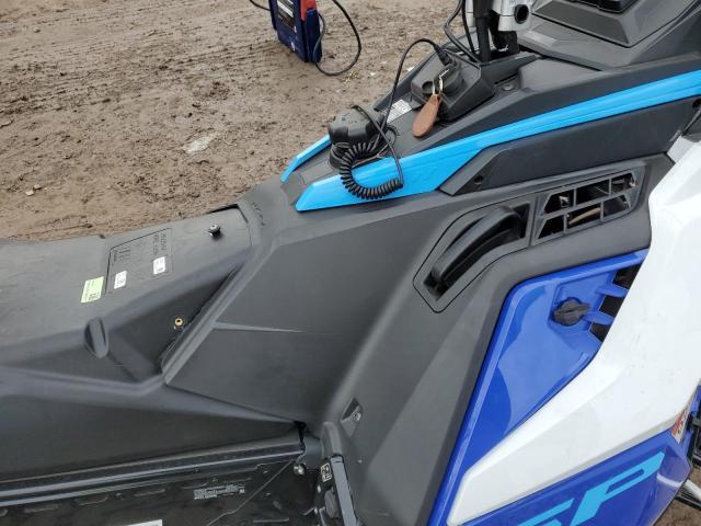 2023 Polaris Indy - Фото 5