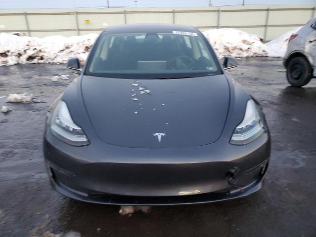 2020 Tesla Model 3 - Фото 5