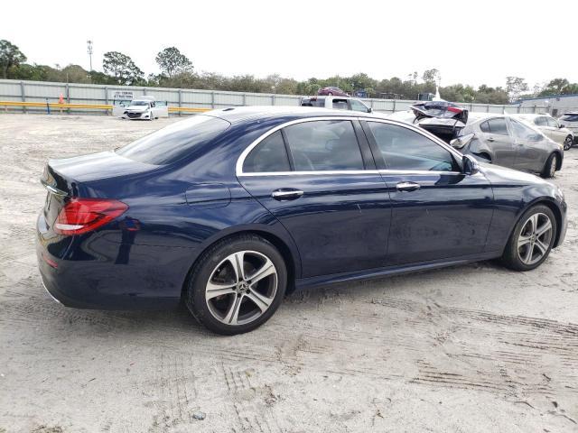 2018 Mercedes-Benz E 300 - Фото 3