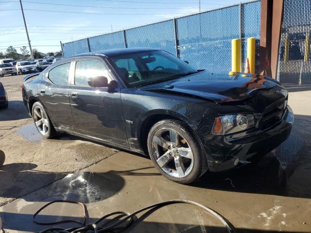 2010 Dodge Charger R/T - Фото 4