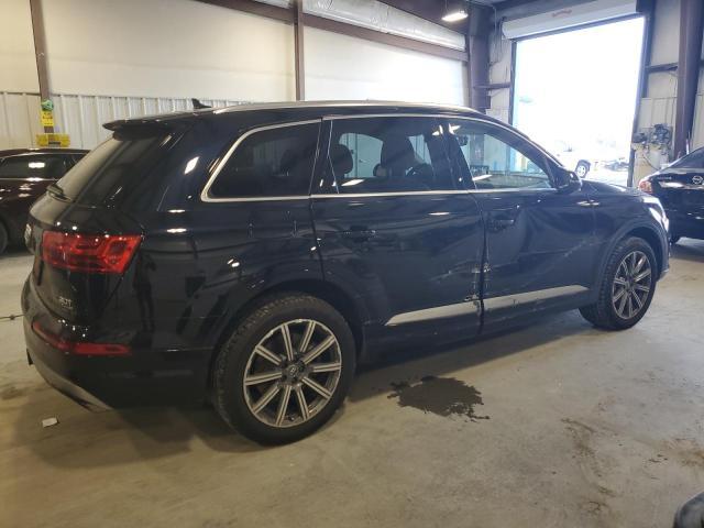 2017 Audi Q7 Prestige - Фото 3
