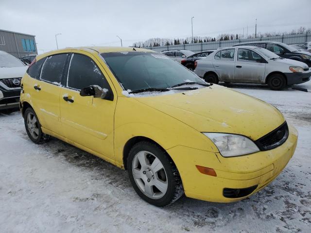 2005 Ford Focus Zx5 - Image 4