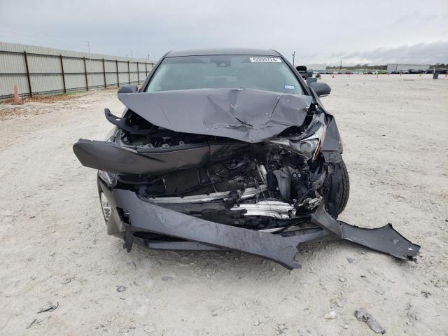 2016 Toyota Prius - Фото 5