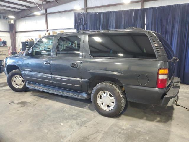 2003 GMC Yukon Xl C1500 - Image 2