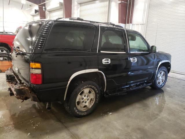 2006 GMC Yukon Denali - Фото 3