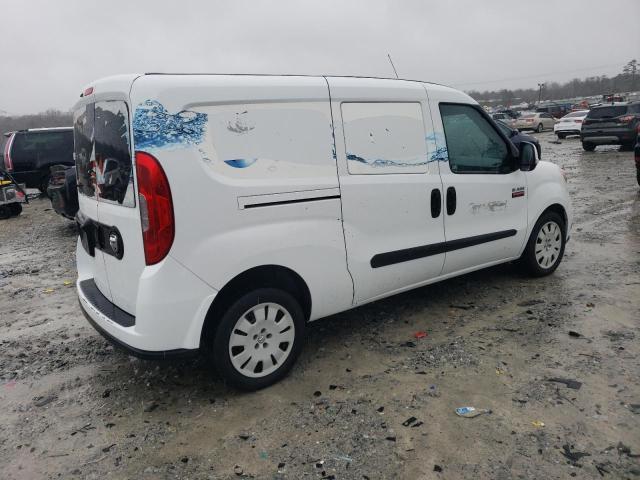 2016 Ram Promaster City Slt - Фото 3