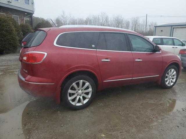 2014 Buick Enclave - Фото 3