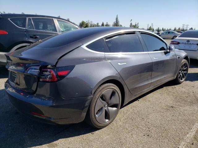 2018 Tesla Model 3 - Фото 3
