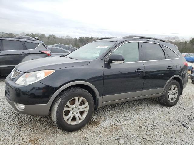 2011 Hyundai Veracruz Gls