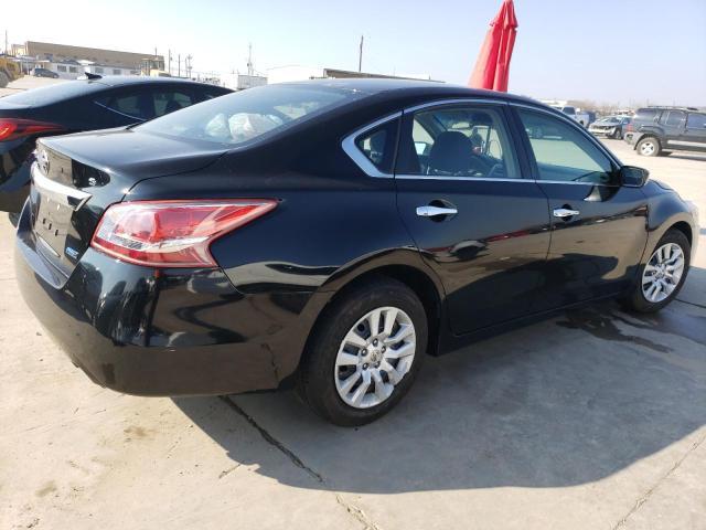 2013 Nissan Altima 2.5 - Image 3
