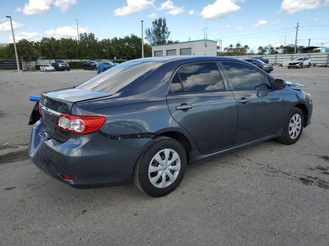2012 Toyota Corolla Base - Image 3