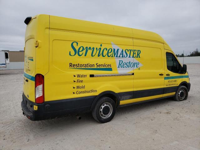 2020 Ford Transit T-350 - Image 3