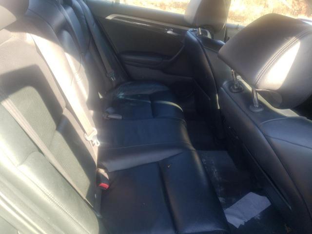2008 Acura Tl - Image 6