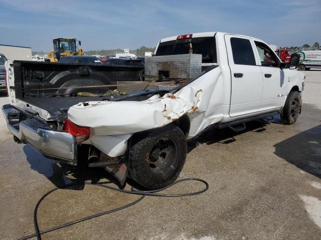 2019 Ram 3500 Tradesman - Фото 3
