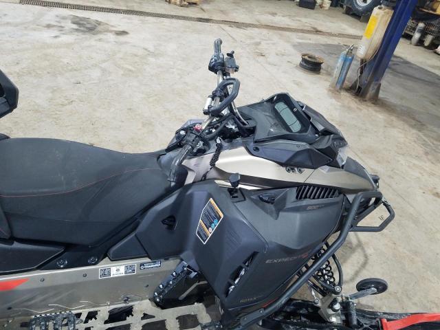2022 Ski Doo Expedition - Фото 5