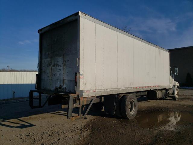 2013 Hino Hino 338 - Image 4