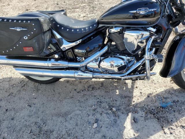 2009 Suzuki Vl800 - Фото 7