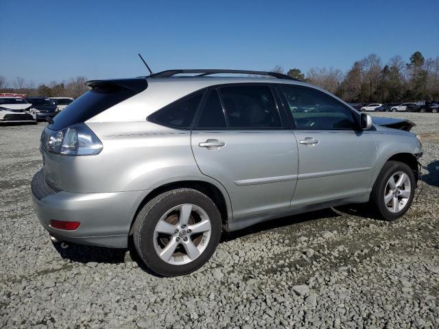 2006 Lexus Rx 330 - Фото 3