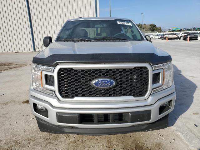 2019 Ford F150 Supercrew - Image 5