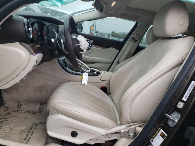 2018 Mercedes-Benz E 300 - Фото 7