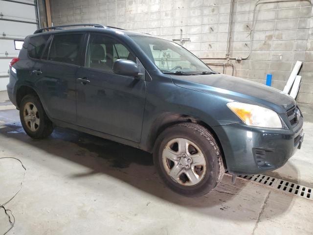 2009 Toyota Rav4 - Фото 4