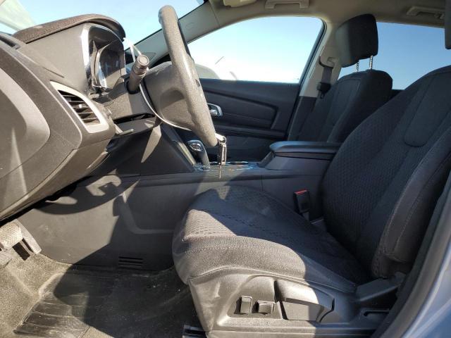 2014 GMC Terrain Sle - Фото 7