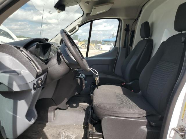 2018 Ford Transit T-250 - Image 7