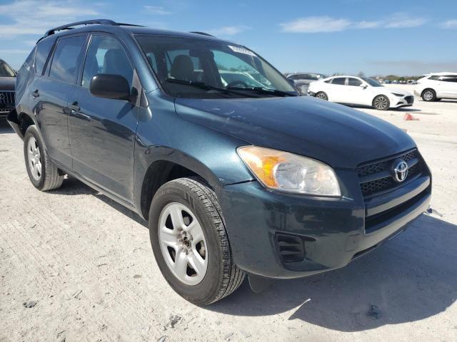 2011 Toyota Rav4 - Image 4
