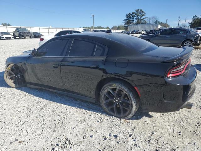 2020 Dodge Charger R/T - Image 2
