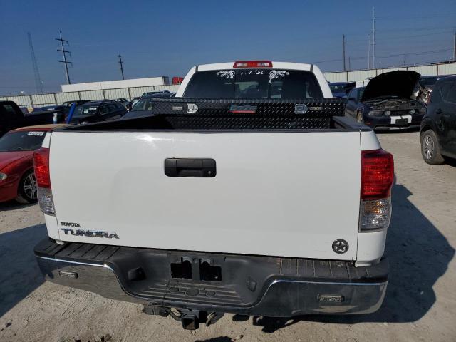 2013 Toyota Tundra Double Cab Sr5 - Image 6