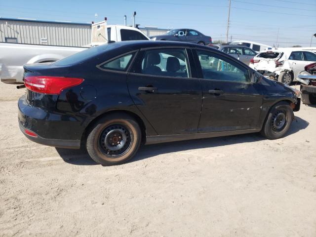 2016 Ford Focus S - Image 3