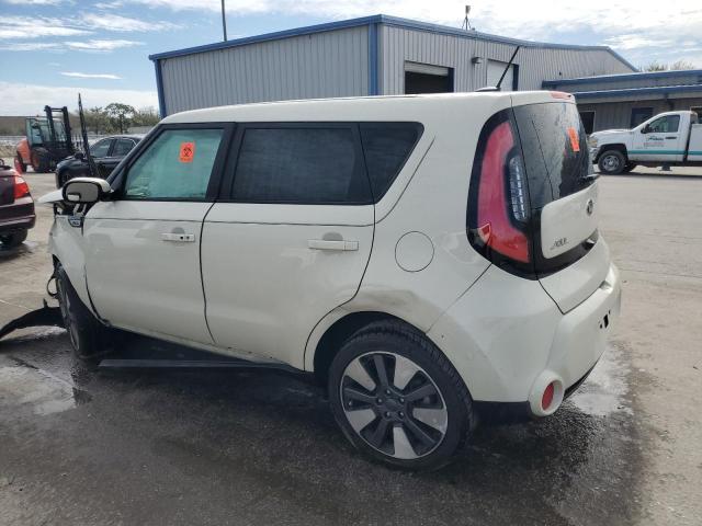 2016 Kia Soul ! - Фото 2