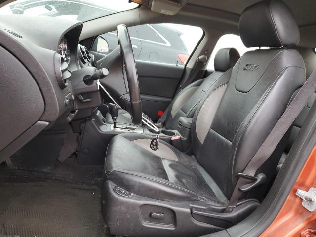 2006 Pontiac G6 Gtp - Фото 7