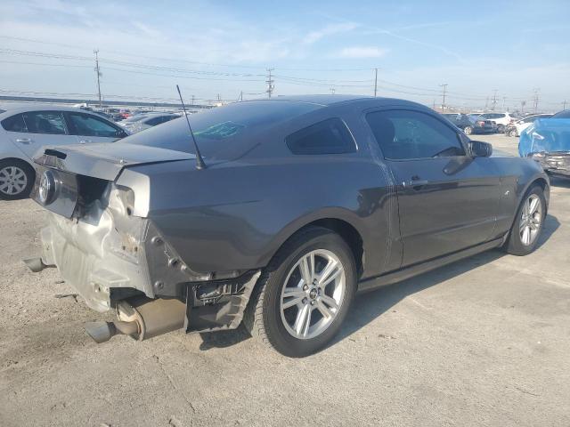 2014 Ford Mustang - Image 3